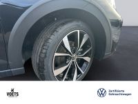 Volkswagen Taigo - Vorschau Bild 6