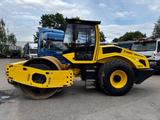 BOMAG BW 213 BVC-5
