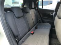 Jeep Avenger - Vorschau Bild 10