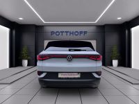 Volkswagen ID.4 - Vorschau Bild 3