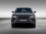 Bentley Bentayga V8 Azure EWB |First Edition|Black Line| - Bentley Gebrauchtwagen von 2024