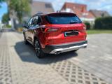 Ford Kuga 2.5 PHEV Active X  Vollaustattung, 7 J Gara - Ford Kuga: 7