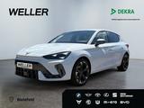 Cupra Leon 1.5 eTSI DSG *Matrix*GJR*SHZ*Virtual*CAM*AC - Cupra Leon in Bielefeld