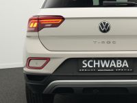 Volkswagen T-Roc - Vorschau Bild 35