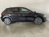 Volkswagen Polo Life 1.0 TSI LED+KAMERA+SHZ - New cars mit Benzin-Antrieb: Kleinwagen, 1.0