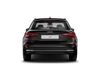 Audi A3 - Vorschau Bild 7
