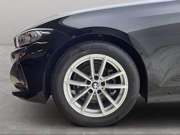 BMW 318 - 8