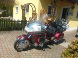 Honda Goldwing GL 1500 SE  - Offers matching your search criteria
