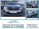 Kia Sorento Vision 4WD, 7-Sitzer,RFK, Navi,Automatik - Kia Sorento Diesel 7-Sitzer