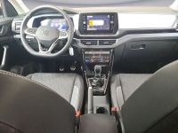 Volkswagen T-Cross - Vorschau Bild 11