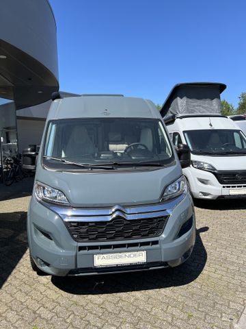 Carado pro CV 600 * sofort verfügbar*