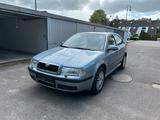 Skoda Octavia 1. HAND, TÜV NEU 05/28 ! - Skoda aus 2002