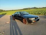 Nissan Maxima J30 3.0 V6 Aut. Oldtimer Vol... - Nissan aus 1992