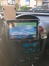 Opel PKW / Opel Tigra B TT - Opel Tigra: B