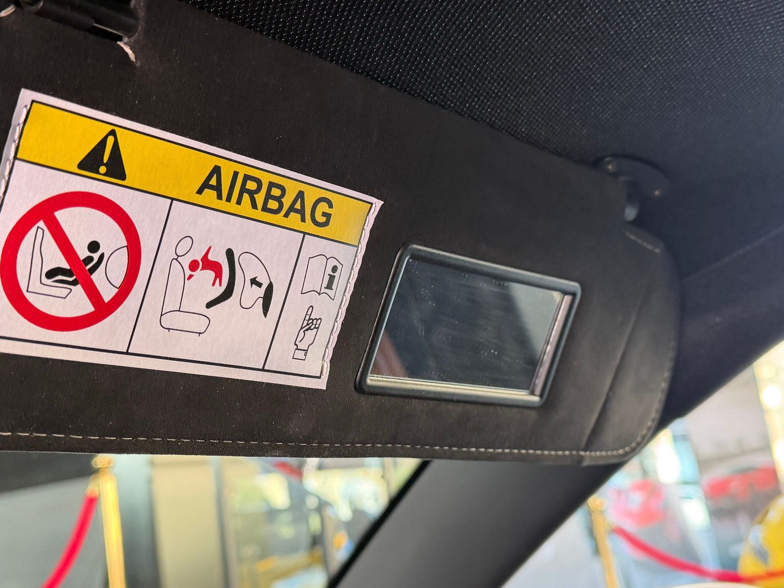 Fahrzeugabbildung Ferrari 488 GTB GTB Coupé DCT/SCUDERIA/KAMERA/