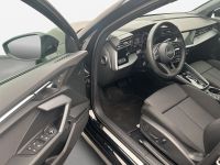 Audi A3 - Vorschau Bild 14