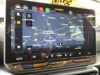 Seat Leon - Vorschau Bild 8