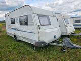 Knaus Sport 450 - Knaus Sport 450