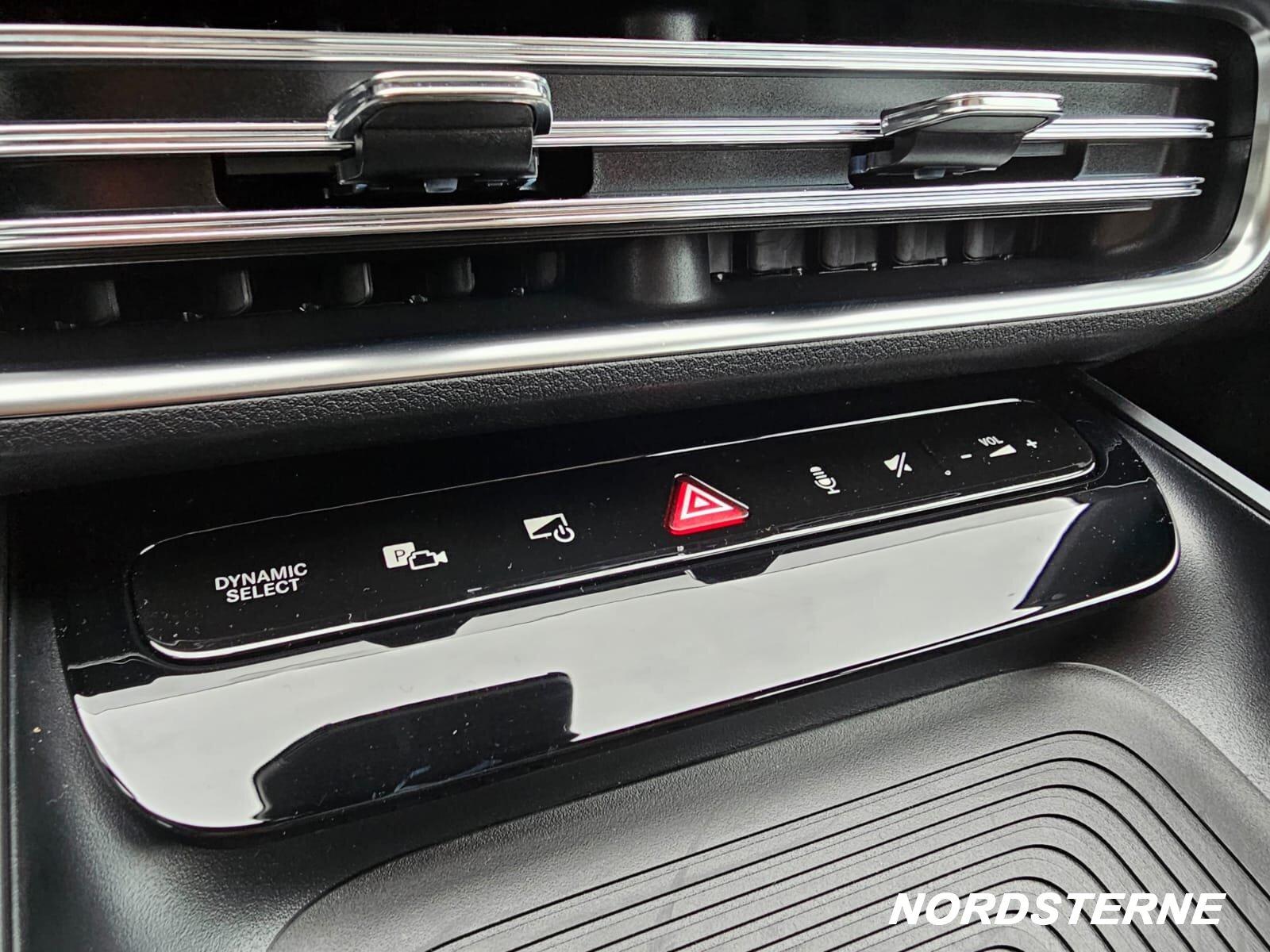 Mercedes-Benz CLA 180 Pano.-Dach+Klima+LED+Park-Assist.+, миниатюра 14