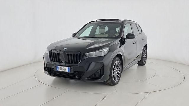 Altele BMW X1 xDrive 23d Msport