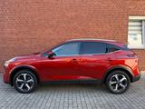 Nissan Qashqai N-Connecta 4x4"360°Kam"AHK"ACC"SiHz" - Nissan Qashqai