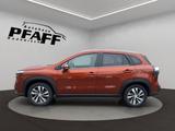 Suzuki S-Cross 1.4 COMFORT+ 4x4 ALLGRIP | AUTOMATIK - Suzuki Gebrauchtwagen