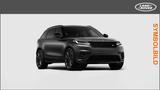 Land Rover Range Rover Velar D300 Autobiography HUD 22" - Land Rover Range Rover Velar in Nürnberg