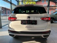 Seat Ateca - Vorschau Bild 4