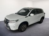 Suzuki Vitara 1.4 Comfort GL+ 4x4/LED/NAV/FACELIFT/ - Suzuki Vitara Tageszulassungen