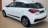 Hyundai i20 1.0 T-GDI 74kW Active Style Active Style - Hyundai i20: Active Style