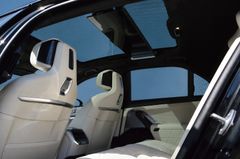 BMW M760 – 23 / 25