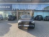 Volvo XC90 T8 AWD Plus Dark Plug-In Hybrid - Volvo XC90 Gebrauchtwagen