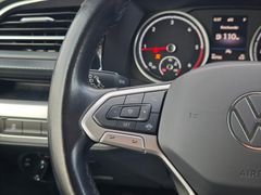 VW T6 California "Bach Camper Edition" 180PSMTM