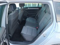 Volkswagen Passat Variant - Vorschau Bild 11