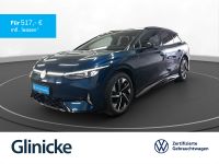 Volkswagen ID.7 - Vorschau Bild 1