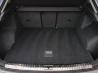 Audi Q3 - Vorschau Bild 17