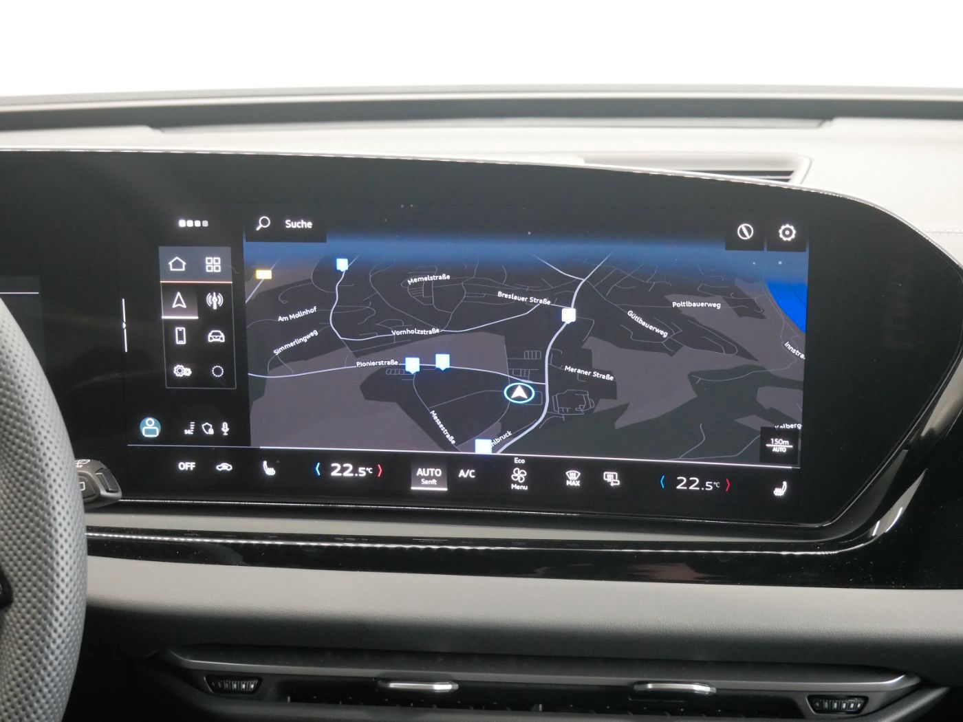 Audi A5 - Bild 11