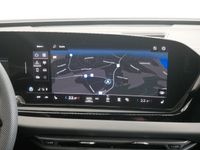 Audi A5 - Vorschau Bild 11