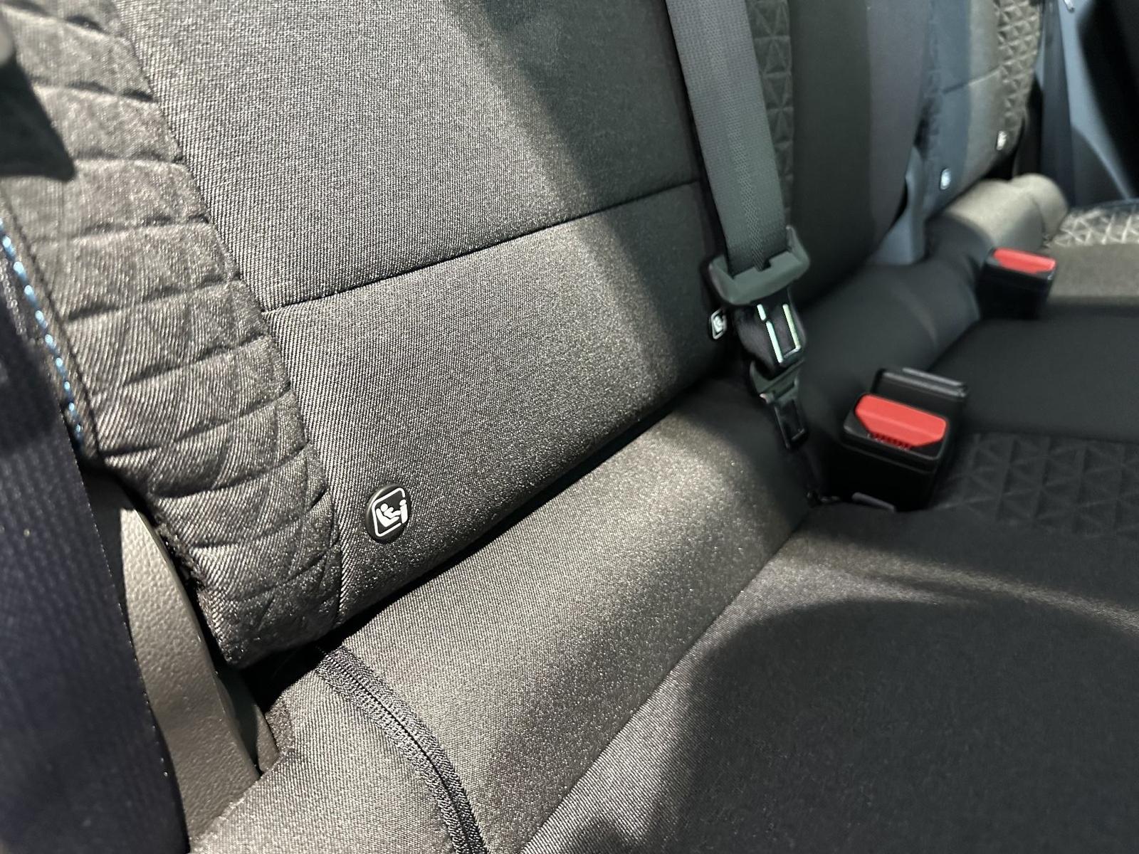 Renault Captur Evolution TCe 115, миниатюра 14