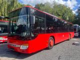 Setra S415 NF/  530LE - Angebote