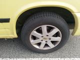 Volkswagen T4 Multivan 2.5l TDI WomoZulassung - Volkswagen T4 Multivan in Nürnberg