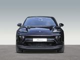 Porsche Macan 4S Surround-View LED-Matrix Abstandstempom - Porsche Macan in Augsburg