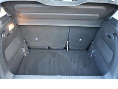 Fahrzeugabbildung Citroën C3 Aircross Origins*Panoramadach!*Kamera*Nav*SHZ