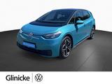 Volkswagen ID.3 Pro Performance 150 kW ACC RFK Wärmepumpe - VW ID.3 in Kassel