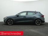 Cupra Leon 1.5 TSI DSG ab 279,- 0,-Anzahlung KAMERA LE - CUPRA Leon Leasingangebote für Privatpersonen