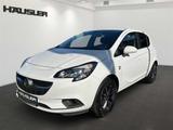 Opel Corsa 1.4*SHZ*PDC*Bluetooth*Lenkradheiz*Klima*