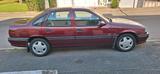 Opel Vectra a - gebrauchte Opel Vectra aus dem Jahr 1994