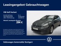 Volkswagen Golf - Vorschau Bild 1