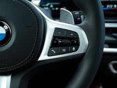 BMW X5 – 17 / 30