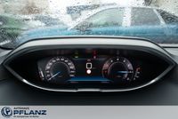Peugeot 3008 - Vorschau Bild 14